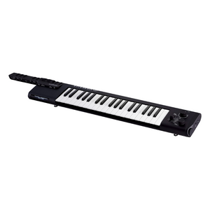 Yamaha SHS-500 Sonogenic Keytar - Black