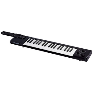 Yamaha SHS-500 Sonogenic Keytar Package - Black