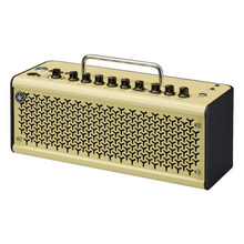 Yamaha THR10 II Wireless - 20-watt 2x3" Modeling Combo