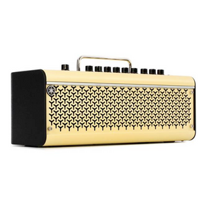 Yamaha THR30 II Wireless - 30-watt Modeling Combo
