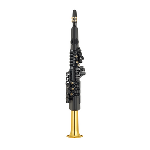 Yamaha YDS-150 Digital Saxophone