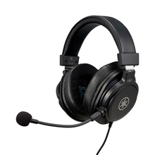 Yamaha YH-G01 Live Streaming Headset