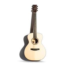 Lakewood M-18 Grand Concert Model Acoustic Guitar