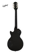 Epiphone Les Paul Traditional Pro IV Electric Guitar - Ebony