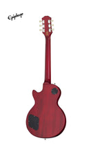 Epiphone Slash Les Paul Standard Electric Guitar, Case Included - Appetite Burst