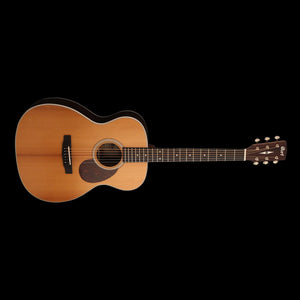 Cort L-200F ATV SG Acoustic Guitar