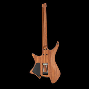 Strandberg Boden Prog NX 6 Plini Edition Electric Guitar