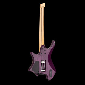 Strandberg Boden Prog NX 7 Twilight Purple Electric Guitar