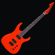 Ormsby HYPE GTI - MANGO TANGO STANDARD SCALE 6 String Electric Guitar
