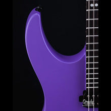 Ormsby HYPE GTI - VIOLET MIST STANDARD SCALE 6 String Electric Guitar