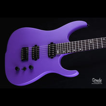 Ormsby HYPE GTI - VIOLET MIST STANDARD SCALE 6 String Electric Guitar