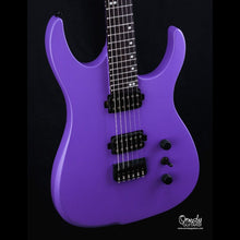 Ormsby HYPE GTI - VIOLET MIST STANDARD SCALE 6 String Electric Guitar