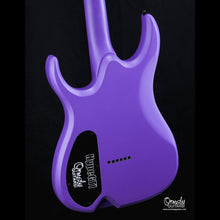 Ormsby HYPE GTI - VIOLET MIST STANDARD SCALE 6 String Electric Guitar