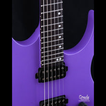 Ormsby HYPE GTI - VIOLET MIST STANDARD SCALE 6 String Electric Guitar