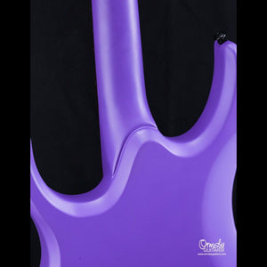 Ormsby HYPE GTI - VIOLET MIST STANDARD SCALE 6 String Electric Guitar