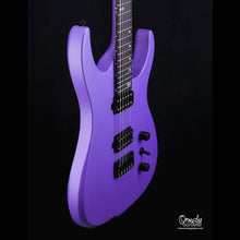 Ormsby HYPE GTI - VIOLET MIST STANDARD SCALE 6 String Electric Guitar