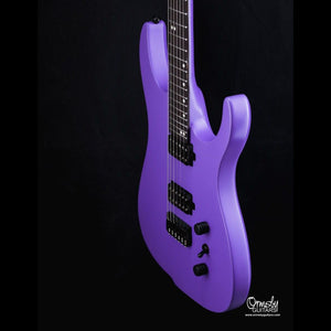 Ormsby HYPE GTI - VIOLET MIST STANDARD SCALE 6 String Electric Guitar