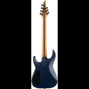 [PREORDER] Jackson Pro Plus Series DK Modern MDK7P HT Electric Guitar, Ebony FB, Chlorine Burst