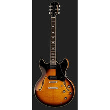 Sire Larry Carlton H7V Vintage Sunburst Electric Guitar