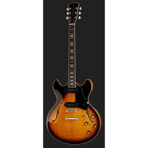 Sire Larry Carlton H7V Vintage Sunburst Electric Guitar
