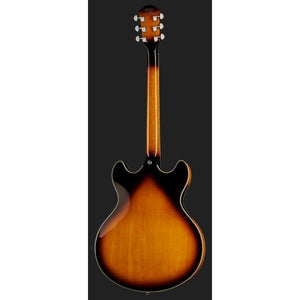 Sire Larry Carlton H7V Vintage Sunburst Electric Guitar