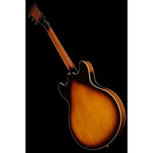 Sire Larry Carlton H7V Vintage Sunburst Electric Guitar