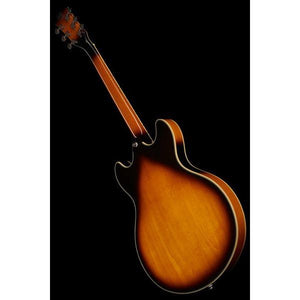 Sire Larry Carlton H7V Vintage Sunburst Electric Guitar