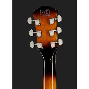 Sire Larry Carlton H7V Vintage Sunburst Electric Guitar