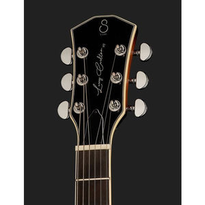 Sire Larry Carlton H7V Vintage Sunburst Electric Guitar