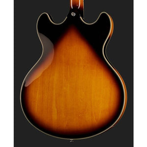 Sire Larry Carlton H7V Vintage Sunburst Electric Guitar