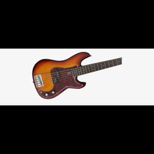SIRE MARCUS MILLER P5R 5-STRING Vintage White