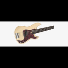 SIRE MARCUS MILLER P5R 5-STRING Vintage White