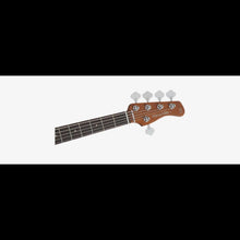 SIRE MARCUS MILLER P5R 5-STRING Vintage White