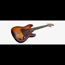 SIRE MARCUS MILLER P5R 5-STRING Vintage White