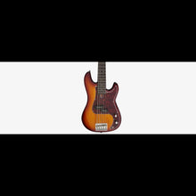 SIRE MARCUS MILLER P5R 5-STRING Vintage White