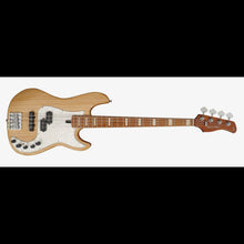 SIRE MARCUS MILLER P8 4-STRING Natural