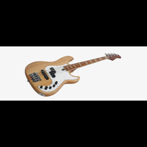 SIRE MARCUS MILLER P8 4-STRING Natural