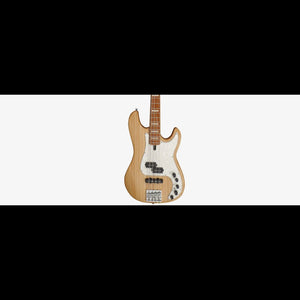 SIRE MARCUS MILLER P8 4-STRING Natural