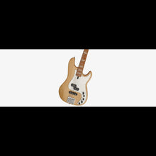 SIRE MARCUS MILLER P8 4-STRING Natural
