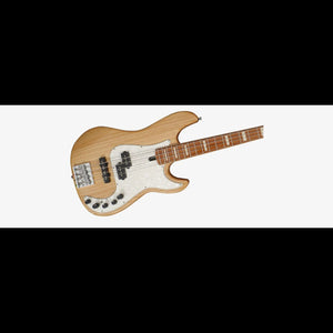 SIRE MARCUS MILLER P8 4-STRING Natural
