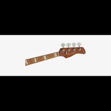 SIRE MARCUS MILLER P8 4-STRING Natural