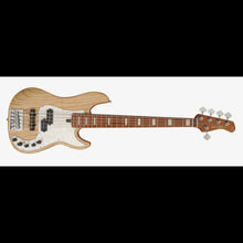 SIRE MARCUS MILLER P8 5-STRING Natural