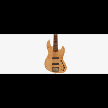 SIRE MARCUS MILLER V10DX 5-STRING Tobacco Sunburst