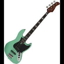 SIRE MARCUS MILLER V5R ALDER 4 MLG Mild Green