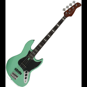 SIRE MARCUS MILLER V5R ALDER 4 MLG Mild Green