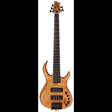 Sire Marcus Miller M7 2nd Generation | Ash 5 string bass guitar