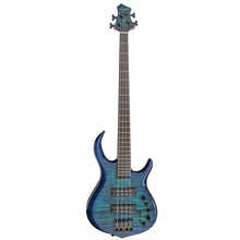 Sire Marcus Miller M7 4-String Electric Bass Guitar 2nd Generation