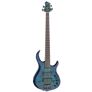 Sire Marcus Miller M7 4-String Electric Bass Guitar 2nd Generation