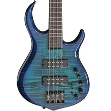Sire Marcus Miller M7 4-String Electric Bass Guitar 2nd Generation