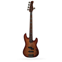 Sire Marcus Miller P10DX 5 Strings Bass Guitar (2nd Gen)